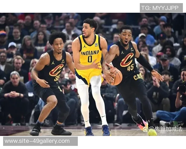 2009年NBA季后赛骑士队精彩对决回顾与分析