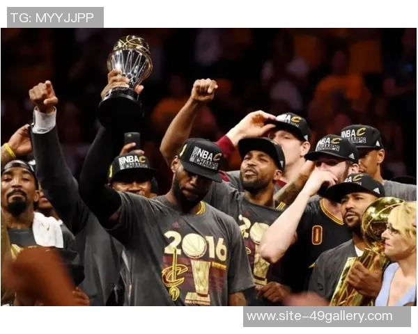 2016年NBA总决赛骑士与勇士的巅峰对决谁能最终夺冠 2016年NBA总决赛骑士与勇士的巅峰对决谁能最终夺冠