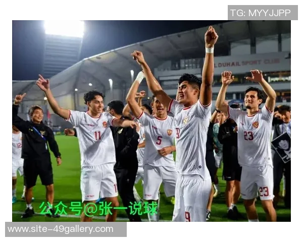 2017年中国足球队与乌兹别克斯坦队精彩对决回顾与分析 2017年中国足球队与乌兹别克斯坦队精彩对决回顾与分析