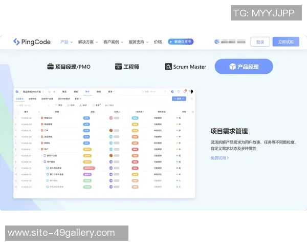 BLG在世界冠军杯中的团队配合分析与表现评估 BLG在世界冠军杯中的团队配合分析与表现评估