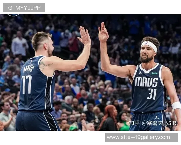 2021年马刺与独行侠激战回顾:一场精彩的西部对决与球星表现分析 2021年马刺与独行侠激战回顾:一场精彩的西部对决与球星表现分析