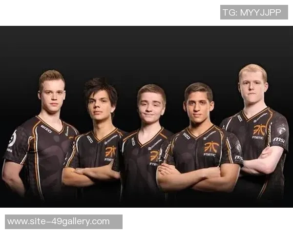 DOTA2战术解析:WE战队独特进攻体系的构建与运用策略 DOTA2战术解析:WE战队独特进攻体系的构建与运用策略