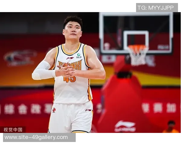 CBA精彩对决首钢与山西重播回顾赛场激情瞬间与精彩亮点 CBA精彩对决首钢与山西重播回顾赛场激情瞬间与精彩亮点