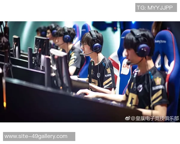 RNG战队防反策略分析与成败得失的深度解读 RNG战队防反策略分析与成败得失的深度解读