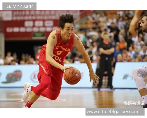 丁彦雨航领衔对决青岛队展现篮球魅力与团队精神的精彩较量 丁彦雨航领衔对决青岛队展现篮球魅力与团队精神的精彩较量