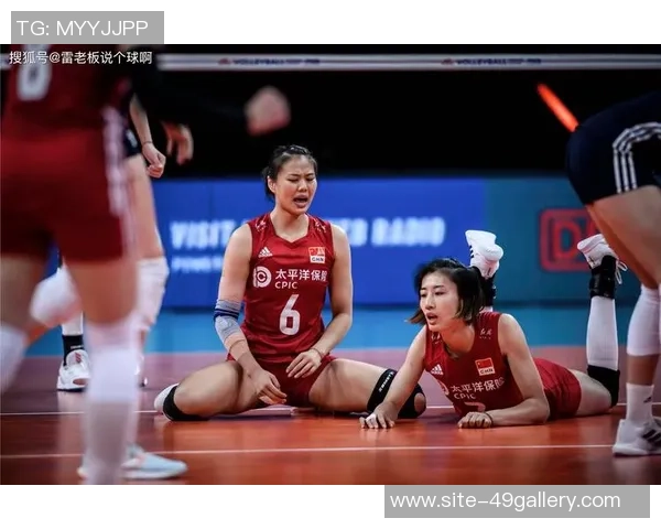 中国与伊朗篮球对决直播精彩瞬间全程回顾与分析 中国与伊朗篮球对决直播精彩瞬间全程回顾与分析