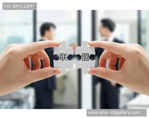 专访赵伟揭秘王者荣耀如何在竞争激烈的市场中脱颖而出 专访赵伟揭秘王者荣耀如何在竞争激烈的市场中脱颖而出