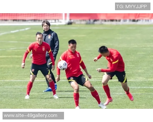 中国对关岛足球比赛直播观看指南及精彩回顾分析 中国对关岛足球比赛直播观看指南及精彩回顾分析