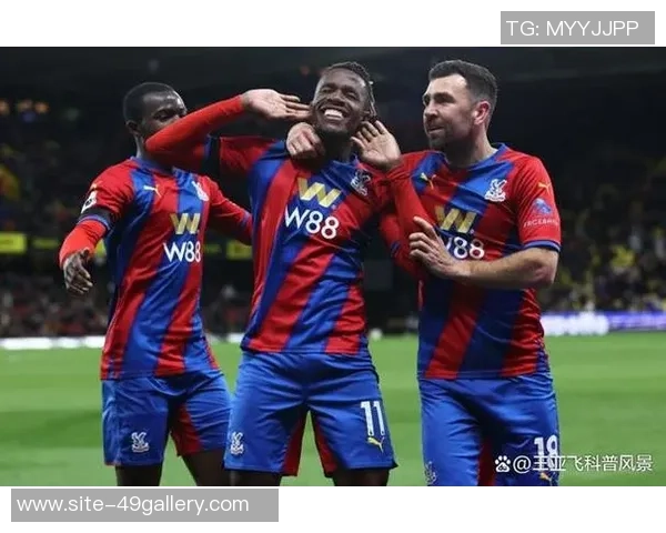 中欧冠军广东队迎战德国球队展开激烈对决期待精彩赛事盛况 中欧冠军广东队迎战德国球队展开激烈对决期待精彩赛事盛况