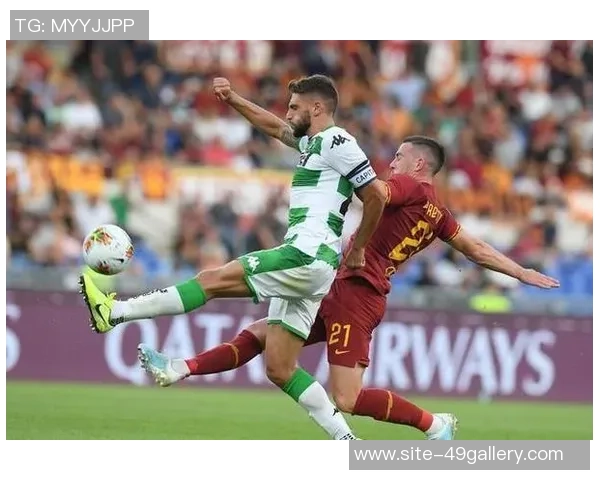 乌甸尼斯与拉齐奥对决前瞻分析及赛果预测详解 乌甸尼斯与拉齐奥对决前瞻分析及赛果预测详解