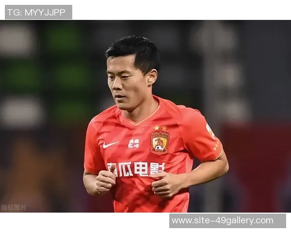 亚洲杯激战泰国与印尼强强对决球迷期待精彩瞬间与巅峰对抗 亚洲杯激战泰国与印尼强强对决球迷期待精彩瞬间与巅峰对抗