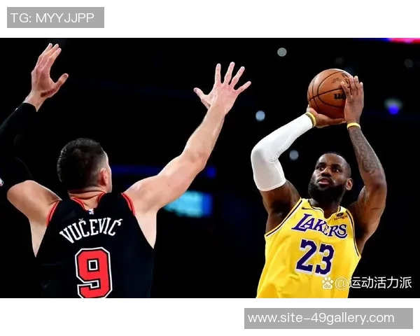 今天热火与湖人激战正酣NBA赛场精彩对决引发球迷热议 今天热火与湖人激战正酣NBA赛场精彩对决引发球迷热议