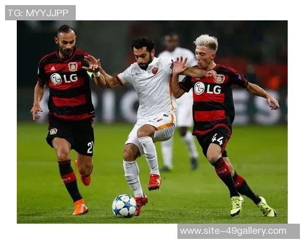 伊斯坦布尔主场迎战门兴挑战赛前瞻与战术分析 伊斯坦布尔主场迎战门兴挑战赛前瞻与战术分析