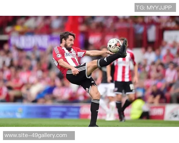 切尔西与西汉姆对决前瞻分析球队状态与战术布局全面解读