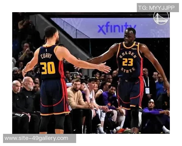 勇士与快船季后赛直播全程回顾精彩瞬间与战术分析