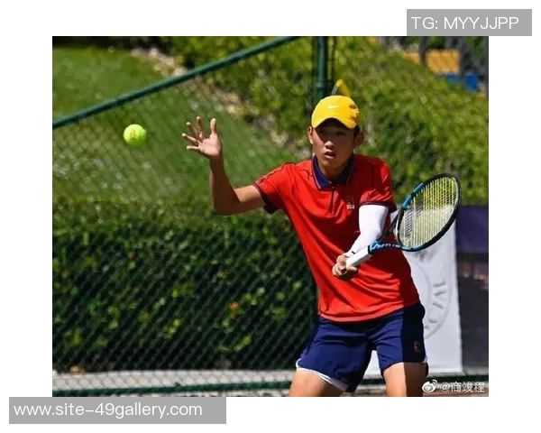 南京网球队强势崛起最新网球力量TOP10榜单揭晓