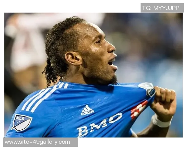 卢卡库重返巅峰之路：从逆境中崛起的足球巨星传奇