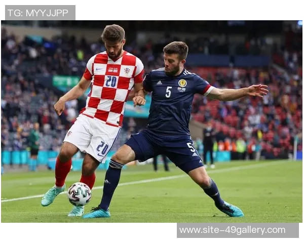 员瓤与维冈的激烈对决揭示了球队实力与战术的深刻较量