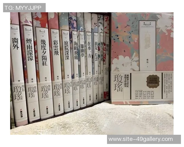 吉布森的传奇人生与不朽作品对现代文学的深远影响探讨 吉布森的传奇人生与不朽作品对现代文学的深远影响探讨