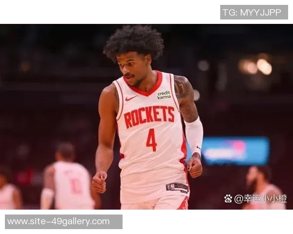 国王与热火激战在即11月28日NBA精彩对决值得期待