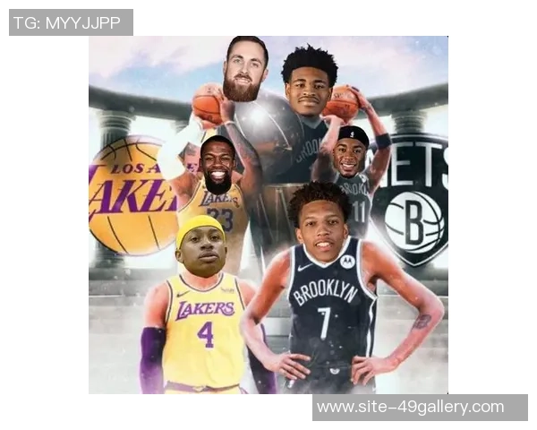 圣诞大战23对24精彩对决谁能笑到最后引发球迷热议