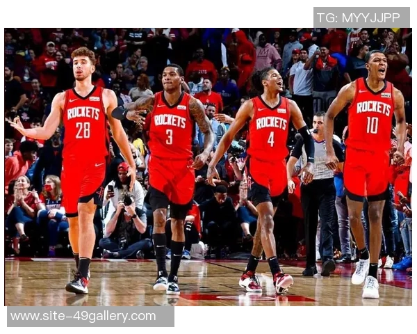 塔里伊森的篮球之路：从新秀到未来之星的成长历程