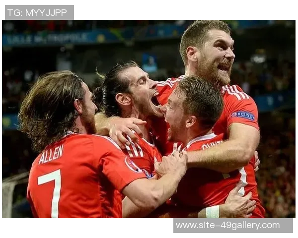 墨西哥与威尔士足球友谊赛精彩比分回顾与分析