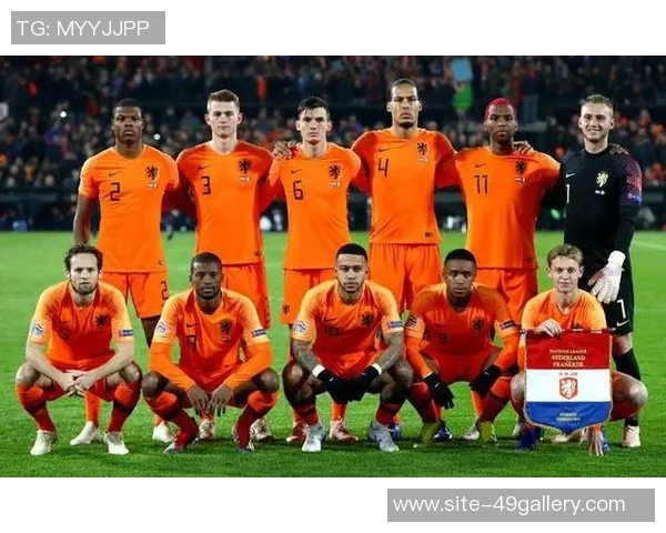 奥地利与德国足球对决前瞻及预计比分分析