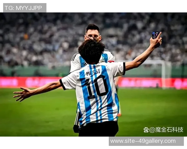 孙兴O的足球之路:从青涩少年到世界级球星的传奇旅程 孙兴O的足球之路:从青涩少年到世界级球星的传奇旅程