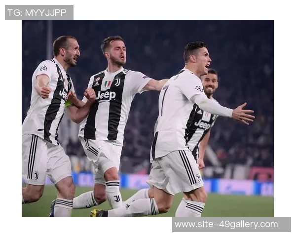 尤文图斯与巴塞罗那激情对决12月9日赛前分析与预测 尤文图斯与巴塞罗那激情对决12月9日赛前分析与预测