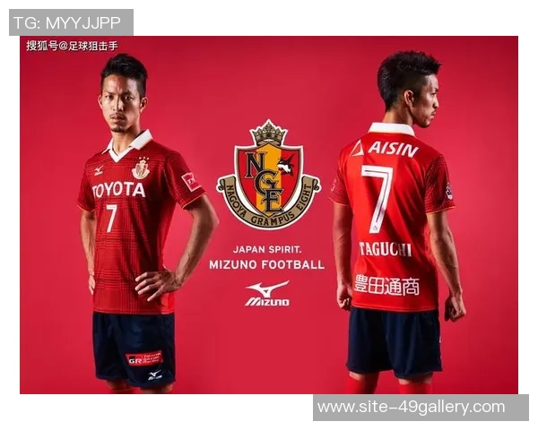 山形山神对决岐阜6月6日精彩赛事前瞻与分析