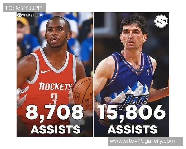 布鲁克洛佩斯:从NBA巨星到篮球战术的领航者与影响力分析 布鲁克洛佩斯:从NBA巨星到篮球战术的领航者与影响力分析