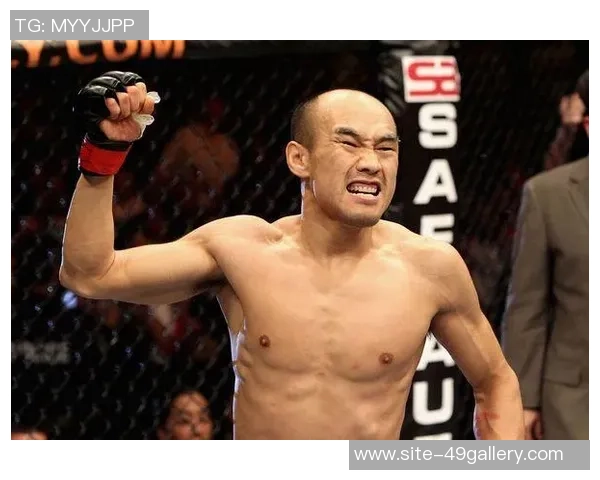 张铁泉与一龙的巅峰对决谁能笑到最后武术之战引发热议 张铁泉与一龙的巅峰对决谁能笑到最后武术之战引发热议