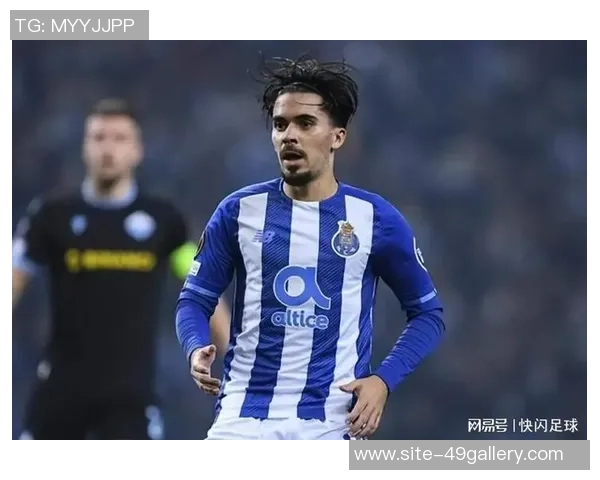 弗拉霍维奇:从新星崛起到顶级前锋的华丽转身与未来展望 弗拉霍维奇:从新星崛起到顶级前锋的华丽转身与未来展望