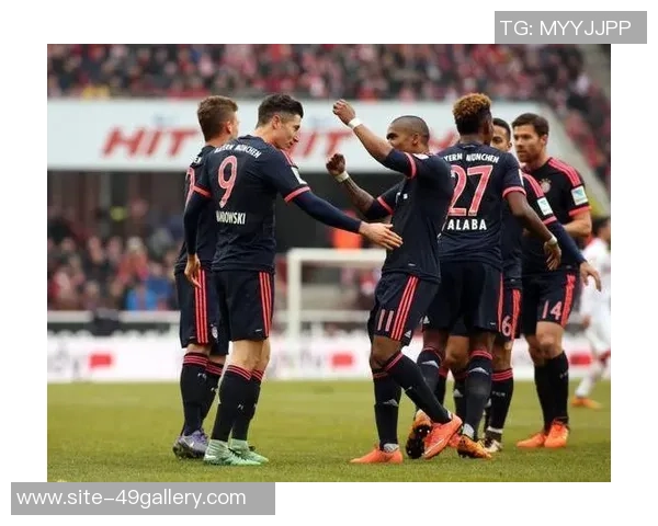 拜仁与尤文对决技术统计全面分析揭示比赛关键数据与表现