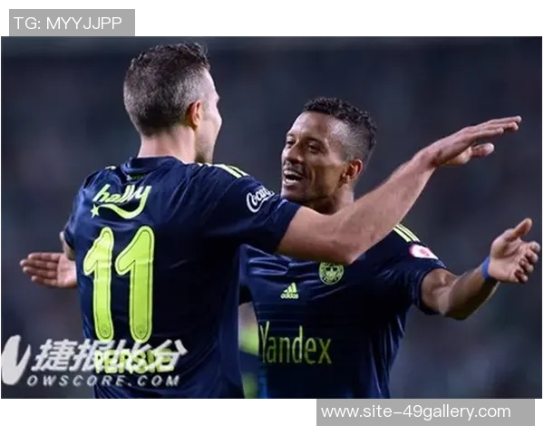 摩纳哥对阵特戒赛事分析及足彩预测全解析