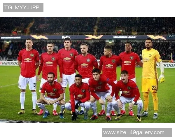 曼联与热刺激战上海直播时间及观看方式全攻略